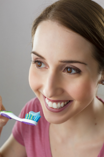 По зубам: как правильно выбрать зубную пасту и щетку