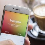 Будь в курсе: Instagram вернет хронологический порядок ленты