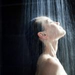Вопрос-ответ: чем полезен утренний контрастный душ?
