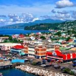 Гражданство Доминики за инвестиции — номер 1 на Карибах