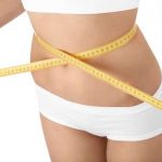 Резкое снижение веса может радикально изменить личную жизнь