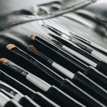 Кисти для макияжа: какие выбрать и как использовать