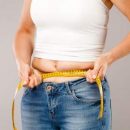 Как похудеть без диеты: ценные советы специалистов
