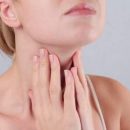 Медики напомнили о симптомах нарушения работы щитовидки