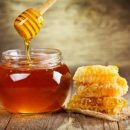 Ученые открыли неожиданное свойство меда