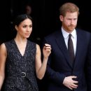 Охрана на свадьбе принца Гарри обойдется в 15 раз дороже самой церемонии