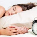 Названы несложные правила для крепкого и здорового сна