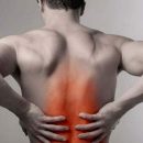 Ученые открыли загадку болей в спине