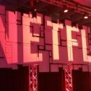 Netflix отменил премьеру популярного сериала