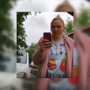 Звезда Comedy Woman прокомментировала свой скандал с полицейским в Москве