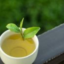 Названы главные советы по употреблению зеленого чая