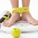 Ученые дали пять ценных советов тем, кто хочет похудеть