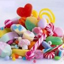 Диетологи объяснили, когда сладости полезны для здоровья