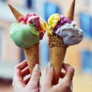 Сезон мороженого открыт: медики поделились ценной информацией