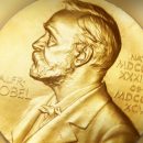 В 2019 году могут отменить Нобелевскую премию по литературе