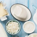 Главные правила похудения на молочных продуктах от Аниты Луценко