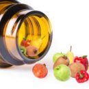 Эти продукты - лучшие источники антиоксидантов