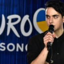 MELOVIN рассказал о политике на Евровидении