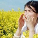 Названы неожиданные источники аллергии, на которые обычно не обращают внимание