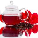 Назван самый полезный для здоровья чай