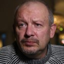Главный свидетель смерти Дмитрия Марьянова рассказал, кто виноват в гибели артиста
