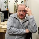 «Отказываю себе во всем»: Владимир Стержаков впервые рассказал о своей онкологии