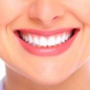 Стоматологи опровергли популярные мифы по уходу за зубами