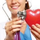 Названы главные причины сердечных приступов