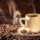 Медики подсказали, как сделать утренний кофе максимально полезным