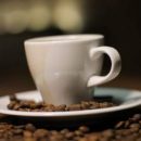 Медики объяснили, сколько кофе можно пить без вреда для здоровья