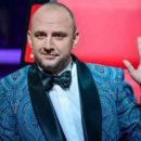 Тернопольские националисты потребовали отменить концерт Потапа
