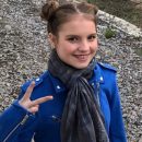 Юная певица из Барнаула представит Россию на «Детском Евровидении-2018»