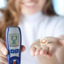 Что может увеличить риск диабета: ответы знают ученые