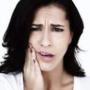 Названы эффективные домашние средства от зубной боли