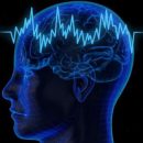 Ученые рассказали о негативном влиянии религии на мозг