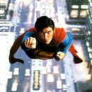 Названа тройка лучших фильмов о супергероях