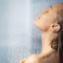 Почему в жару нельзя принимать холодный душ: ответ медиков