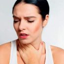 Как распознать нарушение работы щитовидки без посещения врача
