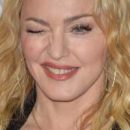 59-летняя  Мадонна собралась замуж