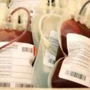 Ученые создали искусственную замену человеческой крови