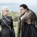 HBO покажет пилотную серию предыстории «Игры престолов»
