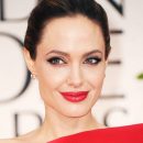 Анджелина Джоли заявила, что больше не планирует усыновлять детей
