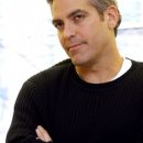 Клуни рассказал о танцах с Меган Маркл: «Да не было такого!»