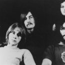 Музыкант из Fleetwood Mac Дэнни Кируэн умер в возрасте 68 лет