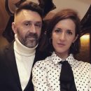 «Им не суждено быть вместе»: Нумеролог раскрыла причины развода Шнурова с женой