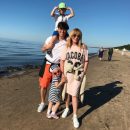«Порода видна сразу!»: Свежий снимок детей Пугачёвой и Галкина покорил соцсети