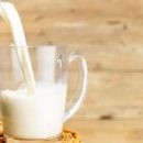 Медики опровергли популярные мифы о молоке