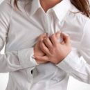 Шведские врачи рассказали, как сердце страдает от шума