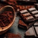 Неожиданные факты о шоколаде, которые мало кому известны