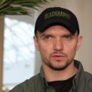 Актер Владимир Епифанцев станет отцом в третий раз